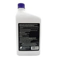 thumbnail image 4 of Lubegard 23232 Complete Synthetic Power Steering Fluid, 32 fl. oz., 4 of 9