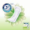 thumbnail image 6 of Tena Serenity Light Ultra Thing Pads Regular Female Disposable - Pack of 30, 6 of 7
