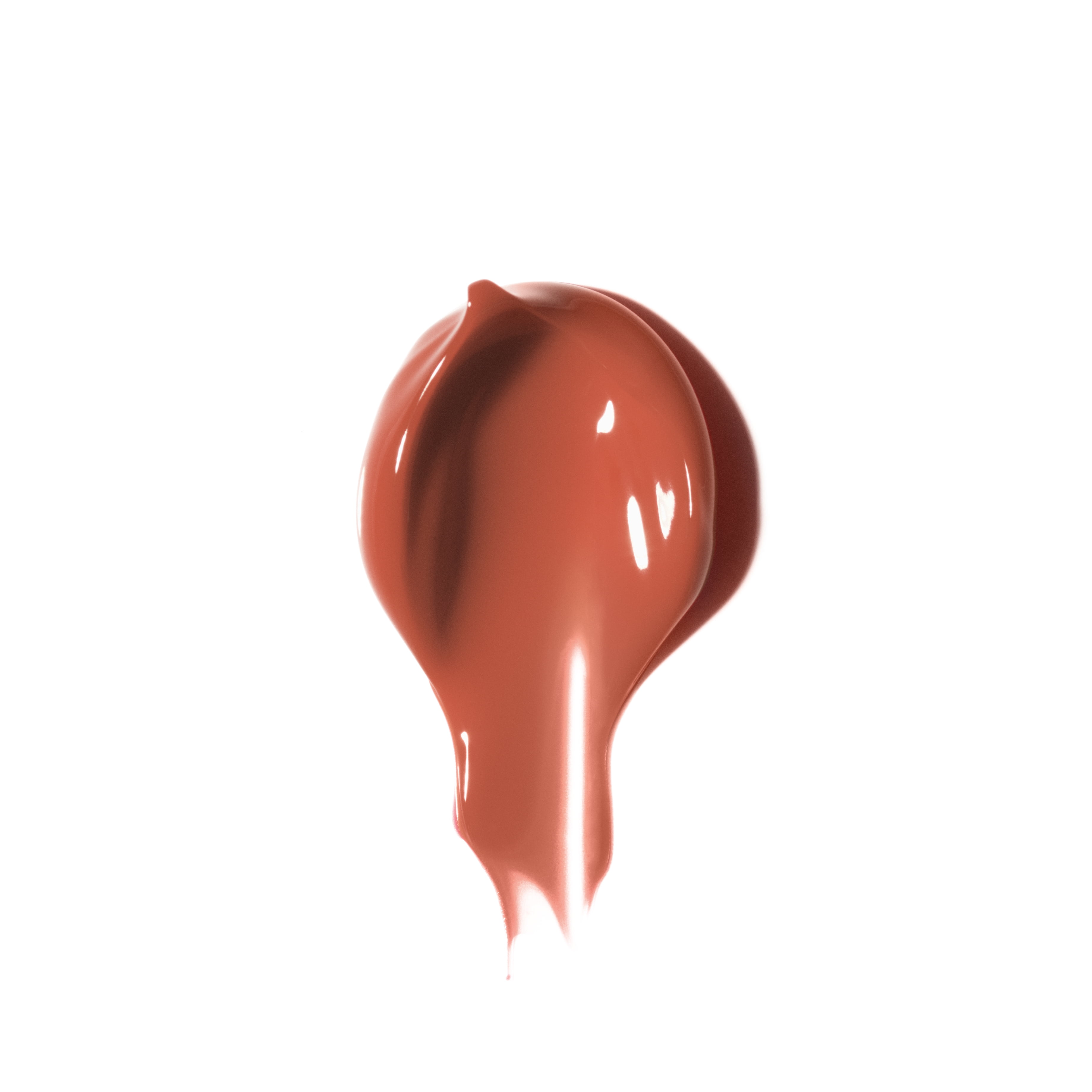 Rimmel Thrill Seeker Lip Latex, 250 Honey-Bun, 0.2 fl oz