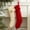 RD, variant on Lwlmwt Chunky Knit Christmas Stockings Knit Candy Gift Bags Hearth-Hanging Decorative Stockings Christmas Candy Gift Decorations Home Holiday Party Christmas Decorations
