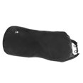 thumbnail image 3 of Bolsa impermeable, bolsa impermeable AFISHTOUR Bolsa ligera a prueba de agua Bolsas secas Impermeable Calidad inigualable, 3 of 8