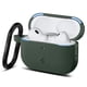 thumbnail image 1 of Funda Spigen Vault para AirPods Pro 3ª Generación con Imanes, 1 of 7
