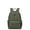 Forest Green, variant on Jenny - Laptop Backpack