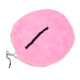 thumbnail image 4 of Sac de Rangement pour Jouets, Polyester Pratique Multifonctionnel Grande Capacité Imperméable Sac de Rangement pour Jouets pour Camping Rose, Bleu, Vert, 4 of 7