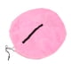 thumbnail image 4 of Bolsa De Almacenamiento Para Tapete De Juguete, Práctico Organizador De Almacenamiento De Juguetes Con Cordón De Poliéster, Resistente Al Desgarro, Gran Capacidad Para Acampar, 4 of 7