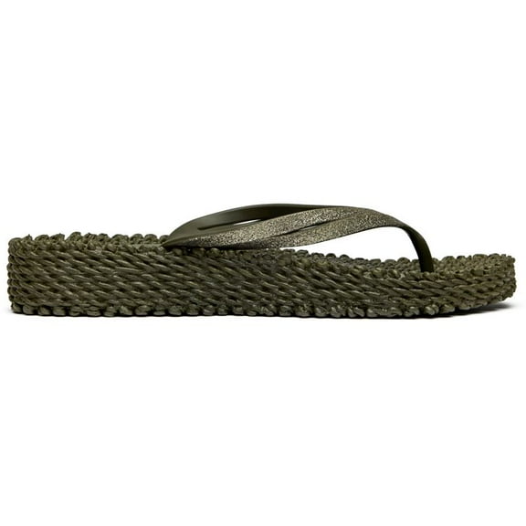 Ilse Jacobsen Cheerful 13 Sandals