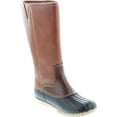thumbnail image 7 of Pierre Dumas Rock Youth Girls' Bootie | 49774-GRAY Grey, 7 of 7
