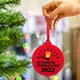 thumbnail image 4 of onlyliua Liquidación Adornos Navideños 2022 Gasolinera de Papá Noel No Necesita Regalos Navideños Como Colgantes de Gasolinara de Petróleo y Gas, 4 of 6