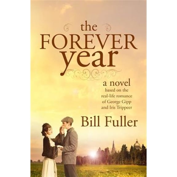 Pre-Owned Forever Year