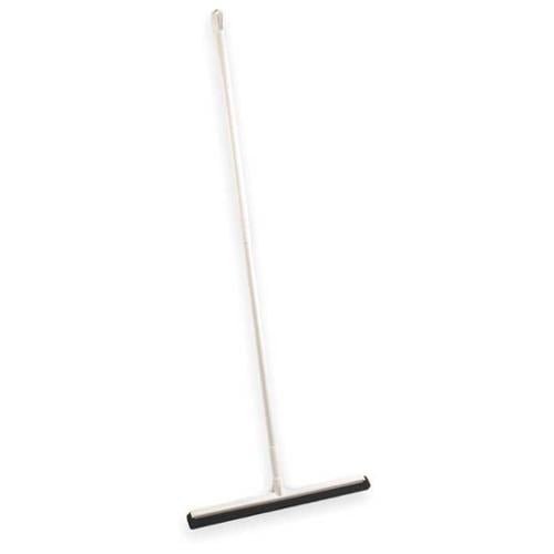 Vikan Floor Squeegee Straight Double W Walmart Com Walmart Com