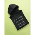 thumbnail image 3 of Thankful For Having Clean Air   Hoodie Men -GoatDeals Designs, Male XX-Large, 3 of 4