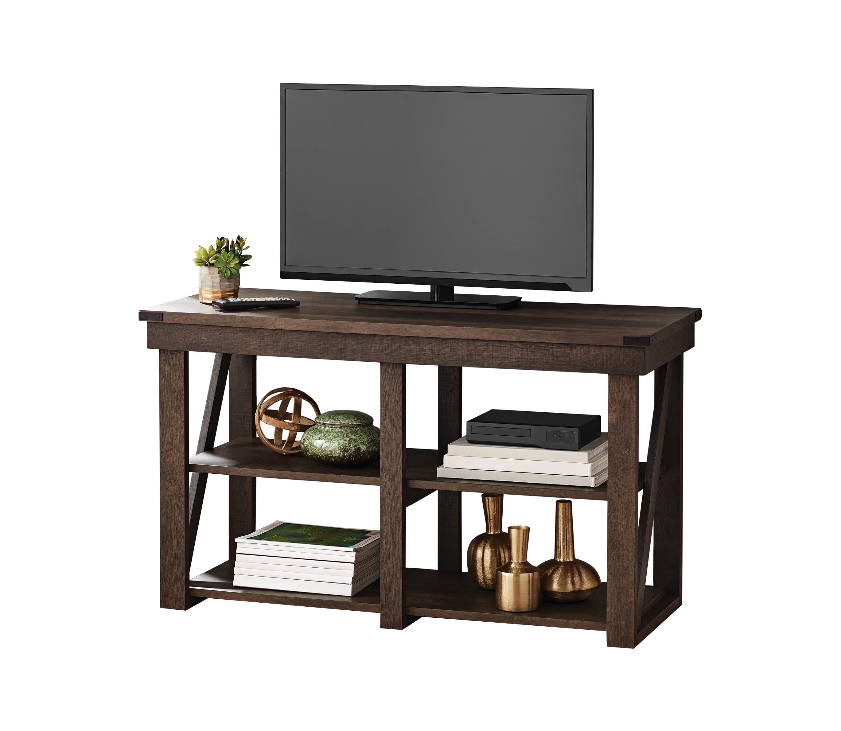 Lawson tv console walmart deals