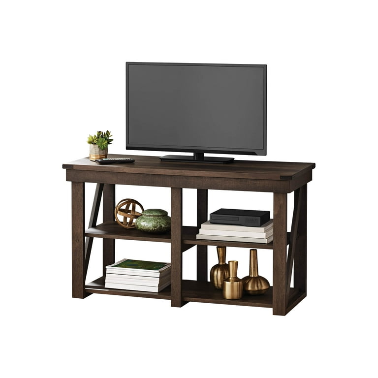 Mainstays Lawson TV Stand for TVs up to 55