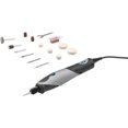 thumbnail image 1 of Dremel 2050-15 Stylo+, 1 of 8