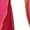 Hot Pink, variant on Children Boy Girl Holiday Pants for Kid Chiffon Sequin Bling Dance Cosplay Costumes Glitter Straight Leg Elastic Waist Basic Long Cuff Leg Summer Fall 2026