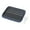 Dark Blue, variant on Bothyi Dog Potty Toilet Easy to Grids Dog for Small Size Dogs XL