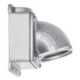 thumbnail image 1 of Crouse-Hinds AJ46, Pin & Sleeve Receptacle Housing Back Box, 100A Back Bx, 1 PC, 1 of 1