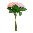 thumbnail image 1 of Ramo Artificial Mainstays 36 cm Rosas y Gerberas, 1 of 4