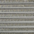 thumbnail image 3 of Automatic Transmission Oil Cooler, 3 of 3