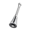 thumbnail image 1 of CAROOTU Rotatable Pressurized Faucet 360 ° Rotatable Faucet Sprayer Attachment Tap Booster For Kitchen Bathroom, 1 of 6