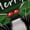Gray Black, variant on Manfei Cartoon Farm Truck Blackout Curtains Set of 2 (52x84 Each), Green Xmas Tree Window Curtains, Red Black Buffalo Checkered Curtains and Drapes, Luxurious Room Decor