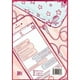 thumbnail image 2 of Heartstopper TD Tomo 2 VR Editoras Alice Oseman, 2 of 2