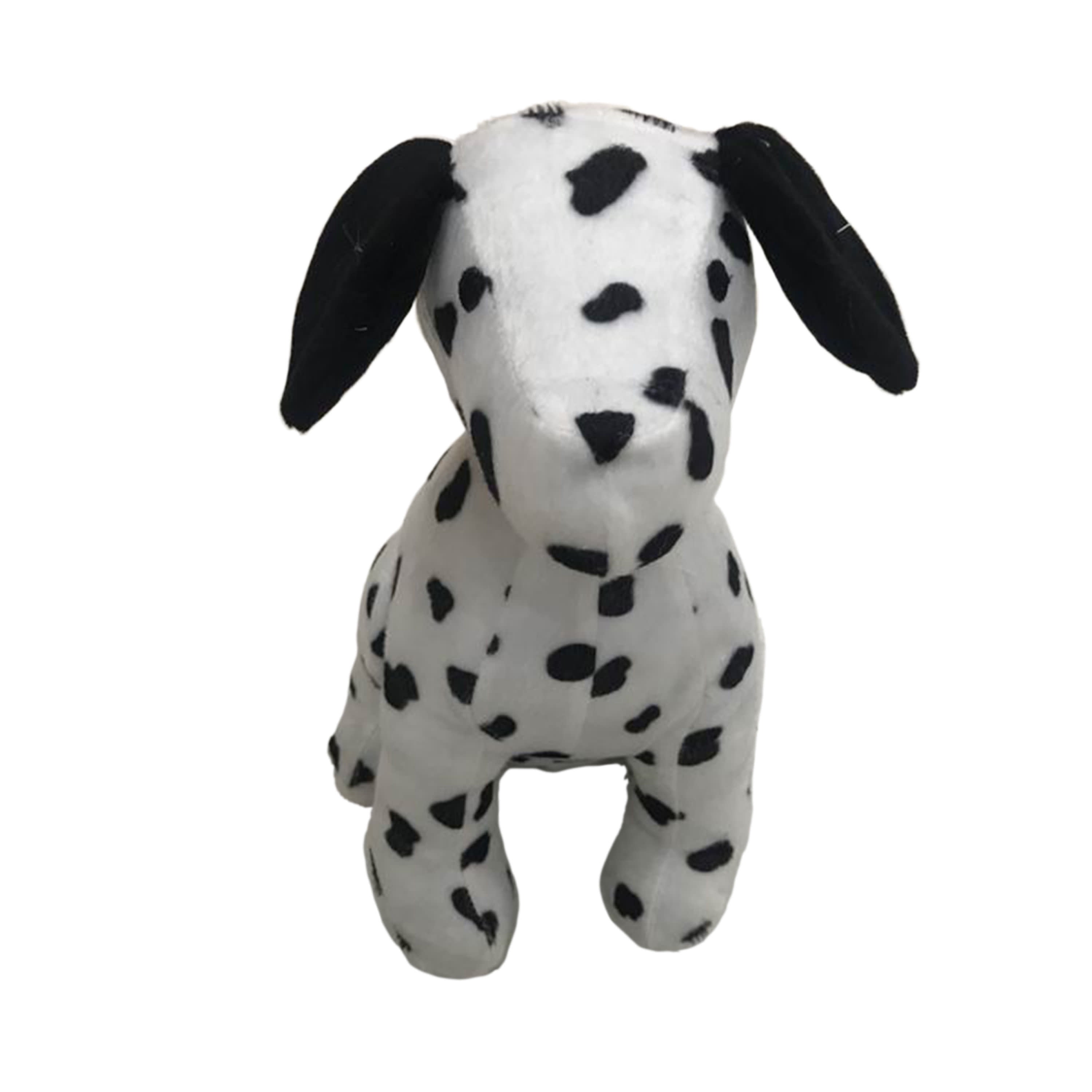 55-designs-daschund-sausage-dog-door-stop-sewing-pattern-ibrahimparisa