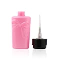 thumbnail image 3 of Distributeur à Pompe Basse 250ML Bouteille Vide avec Bouchon Rabattable pour Vernis à Ongles, Démaquillant, 3 of 5