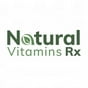 Natural Vitamins Direct profile photo