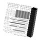 thumbnail image 4 of Juego de 300 ganchos para tablero perforado, organizador de accesorios para tablero perforado, colgador de pared para almacenamiento de herramientas, 4 of 8
