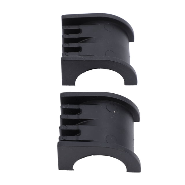 Bujes De Dirección Superiores, 5438903 ABS Resistente A Impactos OE Estándar De Alta Resistencia Para 325 330 500