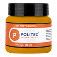 thumbnail image 1 of Pintura Acrílica Linea 300 Profesional 150Ml Politec multicolor, 1 of 2