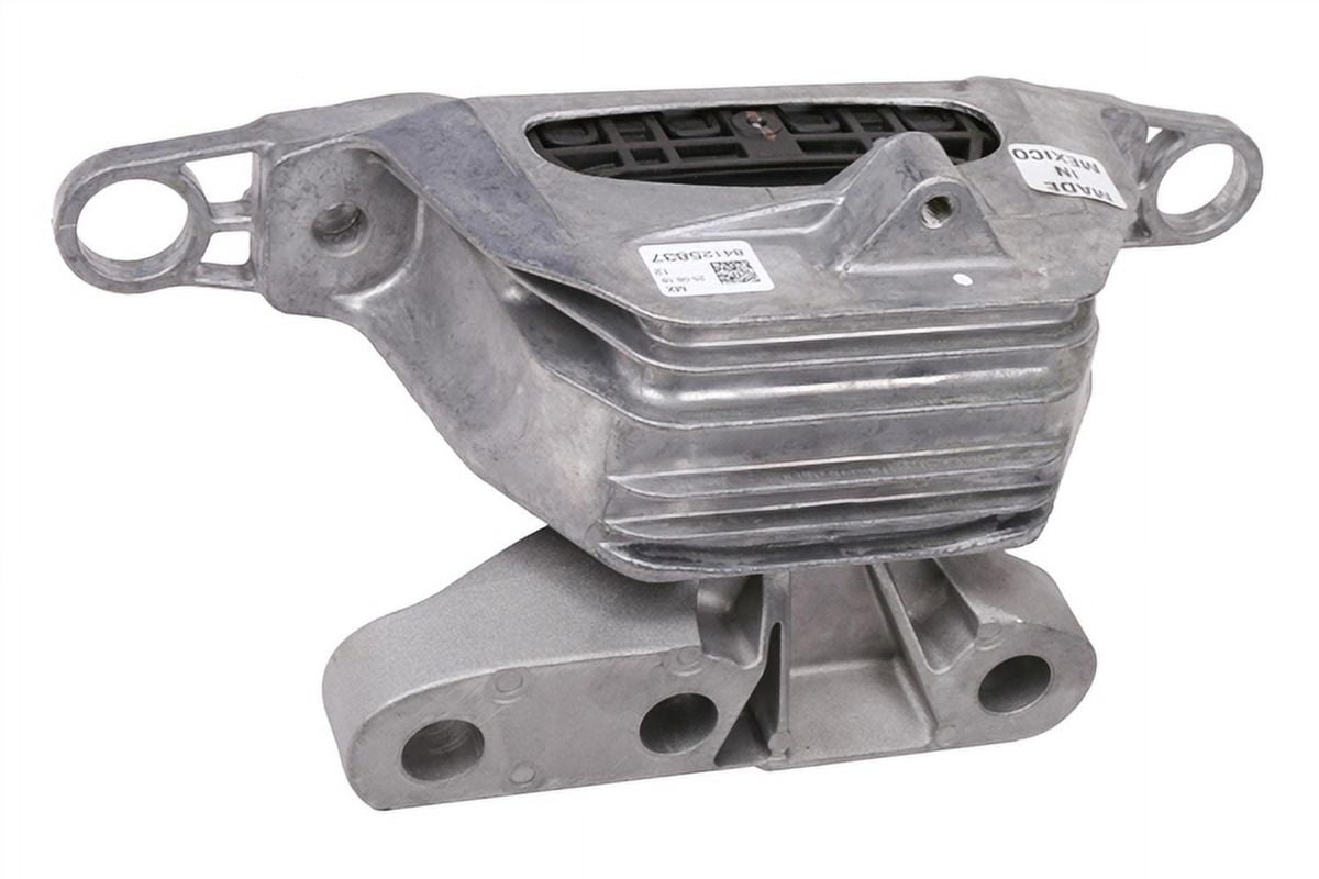 GM 84125837 Engine Mount