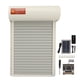 thumbnail image 2 of Puerta Automática De Gallina De Pollo, Puerta De Gallina Automática De Pollo Con Energía Solar Puerta De Gallina Puerta De Pollo Automática Con Temporizador De Luz Control, 2 of 7