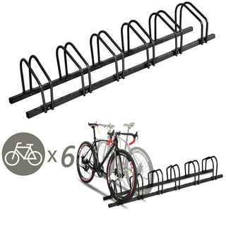 Walmart cheap bicycle stand