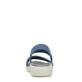 thumbnail image 6 of BZees For Lifestride Womens Cali Sandal - Medium & Wide Width, 6 of 9