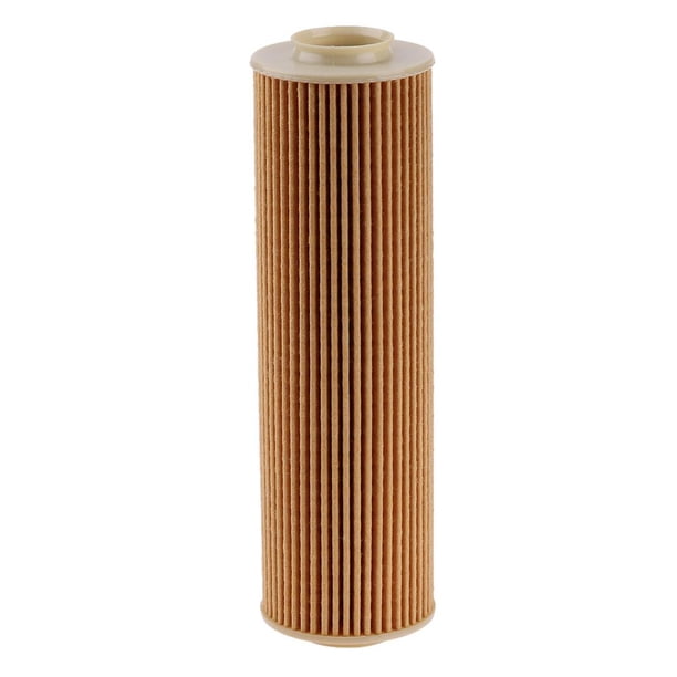 Filtro de aceite de motor 10 Uds Para Mercedes-Benz W212 W204 C207 2711800509 Likrtyny Para estrenar