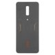 thumbnail image 3 of For ZTE nubia RedMagic 6 NX669J Glass Battery Back Cover, 3 of 4