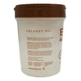 thumbnail image 2 of Eco Styling Gel Coconut Brown, 32 Oz., Pack of 12, 2 of 3