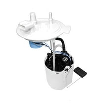 US Motor Works USEP2541M Fuel Pump Module Fits select: 2013 FORD F150 SUPER CAB, 2010 FORD F150 SUPERCREW