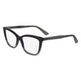 thumbnail image 1 of Gafas CK 23545 007 negro/azul/gris para hombre, 1 of 3