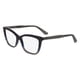 thumbnail image 1 of Gafas CK 23545 007 negro/azul/gris para hombre, 1 of 3