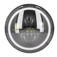 thumbnail image 2 of Flojo de la Motocicleta, DC 9 A 36V Ambiental de Alto Brillo Motocicleta LED, 2 of 7