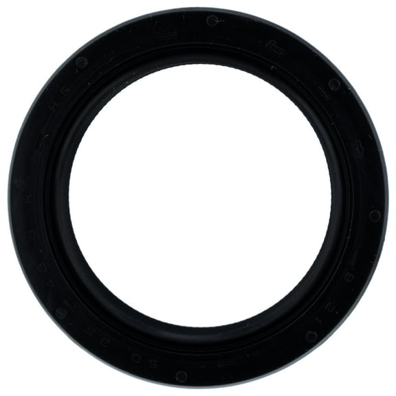 CUB CADET KM-92049-7010 Oil Seal 35X48x8 Z Force RZT LTX 1042 SZ XT2 Tank 44 48