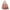Pink, variant on Ablanczoom Handbags Womens Tote Bags Quality Women Crossbody Shoulder Bags Large Capacity