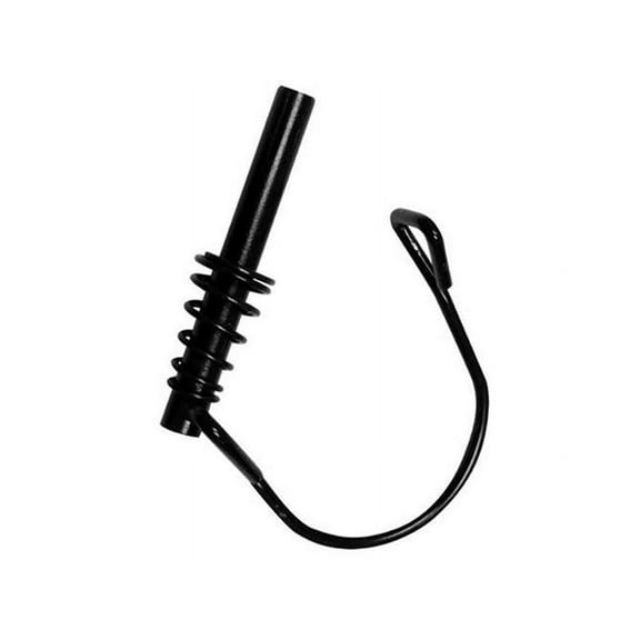 Muddy Treestand Snap Pins 10PK