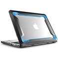 thumbnail image 1 of Funda Macbook Pro 13 2015 Nexcase UB Pro Azul Nexcase UB Pro Holster, 1 of 4