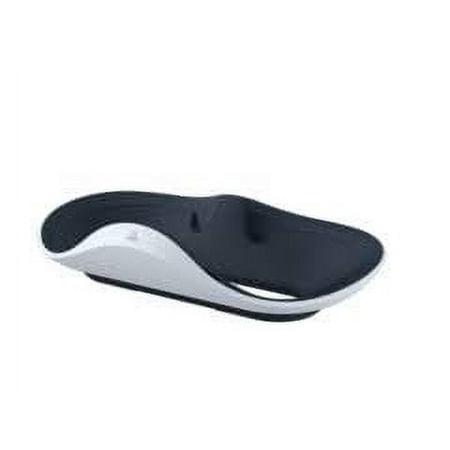 PlayStation VR2 Sense Controller Charging Station