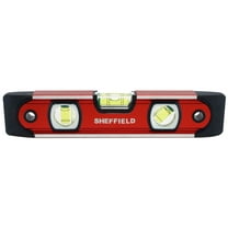 58640 TORPEDO LEVEL 9IN