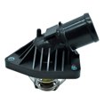 thumbnail image 1 of Toma De Agua C/termostato P/encore Gx 20-25 Envista 24-25, 1 of 4